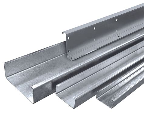 purlin sheet metal|2x4 purlins for metal roofing.